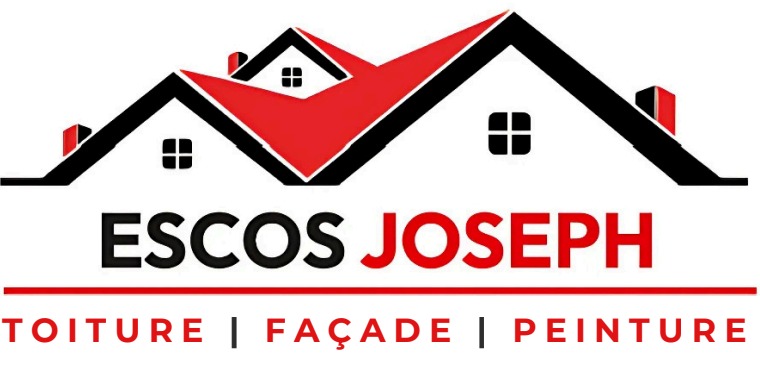 Escos Joseph